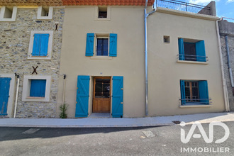  maison quintillan 11360