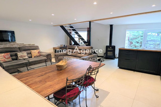  maison quintillan 11360