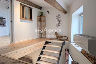  maison quintillan 11360