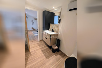  maison quintillan 11360