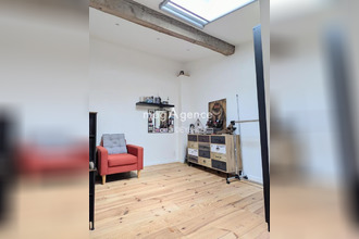  maison quintillan 11360