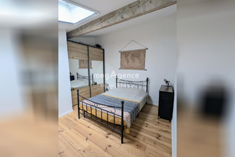  maison quintillan 11360