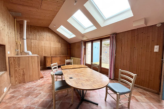  maison quintin 22800