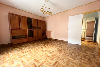  maison quintin 22800