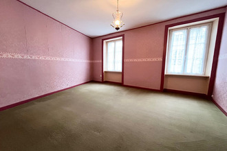  maison quintin 22800