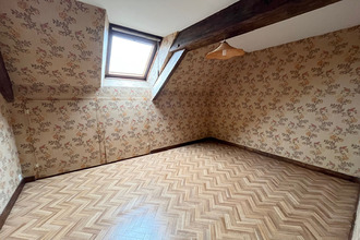  maison quintin 22800