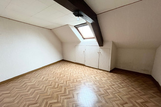  maison quintin 22800