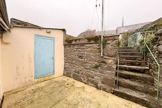  maison quintin 22800