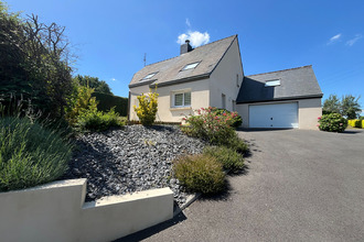  maison quintin 22800