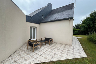  maison quintin 22800