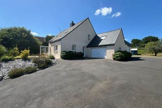  maison quintin 22800