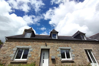  maison quintin 22800