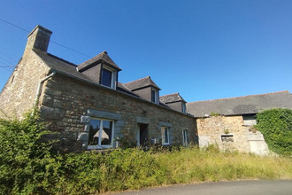  maison quintin 22800