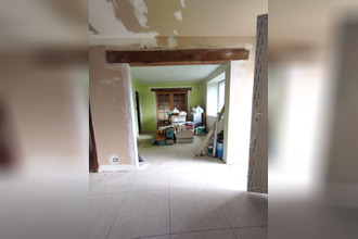  maison quintin 22800