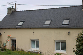  maison quintin 22800