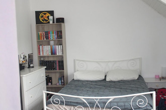  maison quintin 22800