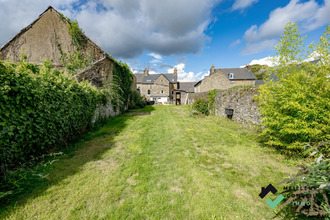  maison quintin 22800