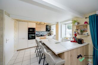  maison quintin 22800