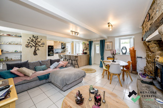  maison quintin 22800