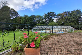  maison quintin 22800