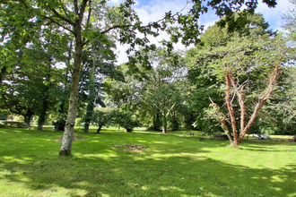  maison quintin 22800