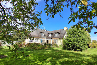  maison quintin 22800