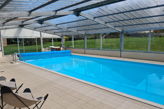  maison quintin 22800