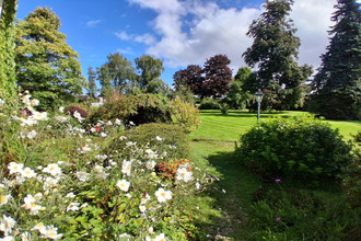  maison quintin 22800