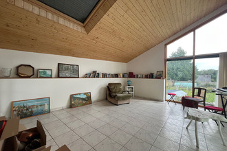  maison quintin 22800