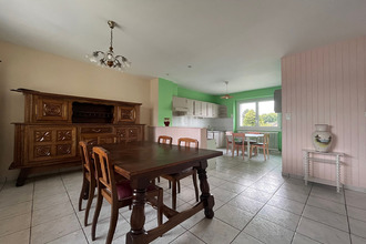  maison quintin 22800