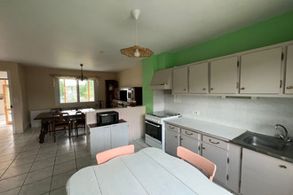  maison quintin 22800