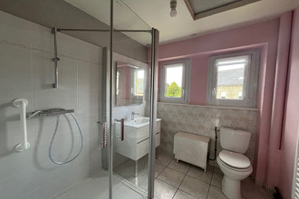  maison quintin 22800