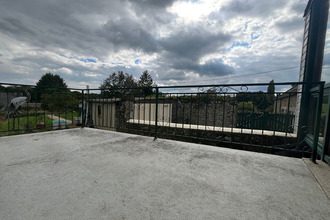  maison quintin 22800