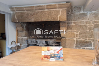  maison quintin 22800