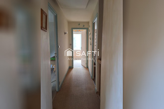  maison quintin 22800