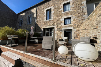  maison quintin 22800