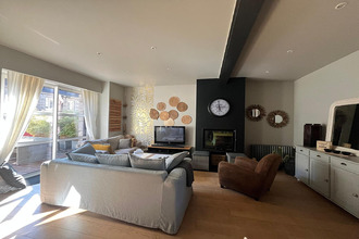  maison quintin 22800