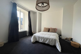  maison quintin 22800