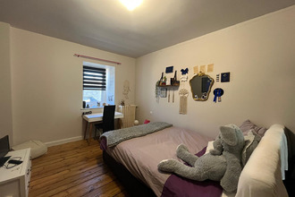  maison quintin 22800