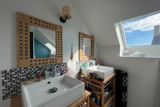  maison quintin 22800