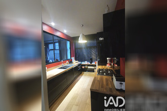  maison quintin 22800