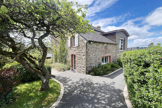  maison quintin 22800