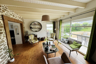  maison quintin 22800