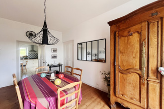  maison quintin 22800