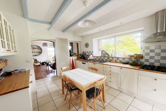  maison quintin 22800