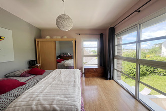  maison quintin 22800