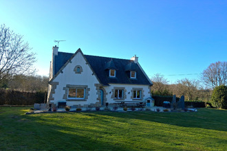  maison quintin 22800