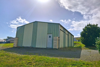  maison quintin 22800