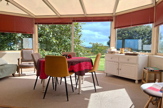  maison quintin 22800