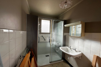  maison quintin 22800